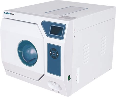 large tabletop autoclaves|table top autoclave price.